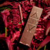 Image 2 for CBN Sweet Dreams Raspberry Plum [500mg], a indica product