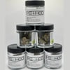 Image 1 for Durban Poison, a sativa product