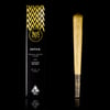 Image 1 for BluZangria Pre-Roll [1g], a sativa product