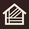Logo for Houseplant