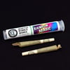 Image 2 for CBN Rainbow Magic [.5g], a hybrid product