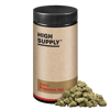 Image 3 for Shortbread, a sativa product Image 3 for Shortbread, a sativa product