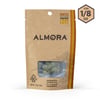 Image 1 for Throbber, a indica product