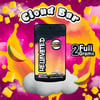 Image 1 for Mango Dragon [2g], a hybrid product
