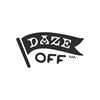 Logo for Daze Off