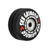 Image 2 for 3 Piece Sk8 Grinder, a hybrid product Image 2 for 3 Piece Sk8 Grinder, a hybrid product