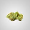 Grape Diamonds 3 5g Nature s Grace And Wellness Flower Jane