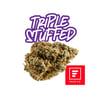 Image 1 for Triple Stuffed, a hybrid product