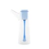 Image 2 for Proxy Droplet, a null product