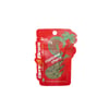 Image 3 for Tropicana Cherry, a sativa product Image 3 for Tropicana Cherry, a sativa product