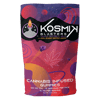 Peanut Butter & Jelly (100mg) Kosmik Brands Speciality Jane