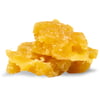Image 2 for West Coast Diesel, a sativa product Image 2 for West Coast Diesel, a sativa product