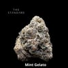 Mint Gelato [5.66g] The Standard Jane