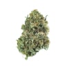 Image 1 for Hindu Hammer, a indica product