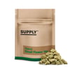 Image 3 for Green Line OG, a hybrid product Image 3 for Green Line OG, a hybrid product