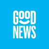Logo for Good News™