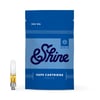 Image 1 for Sour Mango, a indica product