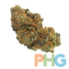 Image 2 for GMO, a indica product