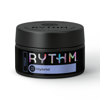 fat-billy-rythm-premium-flower-jane