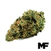 Image 1 for Shadowberry, a indica product Image 1 for Shadowberry, a indica product