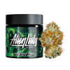 Image 1 for Glitch, a hybrid product Image 1 for Glitch, a hybrid product