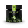 Image 2 for Gimlet, a hybrid product
