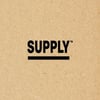 Logo for Supply™