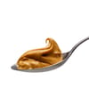Peanut Butter THCCBNCBD 111 100mg INNOCENT Peanut Butter Jane
