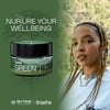 Image 4 for Green T, a hybrid product