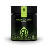 Image 3 for Gimlet, a hybrid product