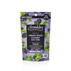 Blackberry - Indica [10pk] (1200mg)