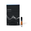 Image 2 for Head Cracker, a indica product
