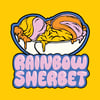 Image 2 for Strut - Rainbow Sherbet [2g], a indica product