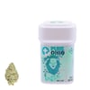 Animal Mints Pure Ohio Wellness Jane
