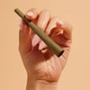 Image 4 for Sour Squeeze Hemp Wraps [2pk], a undefined product