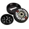 Image 1 for 3 Piece Sk8 Grinder, a hybrid product Image 1 for 3 Piece Sk8 Grinder, a hybrid product