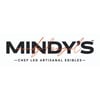 Logo for Mindy's™