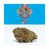 Image 1 for Cheetah P*ss, a sativa product