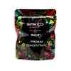 Image 1 for Parfait Drip, a hybrid product Image 1 for Parfait Drip, a hybrid product