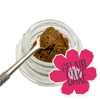Image 2 for Gelato Cake, a indica product
