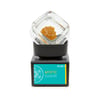 Image 1 for Rainbow Sherb #54 [2g], a hybrid product