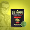 Image 1 for Key Lime High (100mg), a sativa product Image 1 for Key Lime High (100mg), a sativa product
