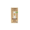 Image 1 for Key Lime Pie [1g], a hybrid product