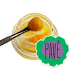 Image 2 for Pavé, a hybrid product