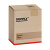 Image 1 for West Coast Diesel, a sativa product Image 1 for West Coast Diesel, a sativa product