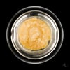 Modified Mintz Dank Czar Rosin Jane