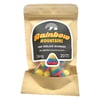 Image 1 for Rainbow Mountain Gummies [20pk] (480mg CBD), a cbd product
