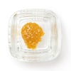 Image 2 for Rainbow Sherb #54 [2g], a hybrid product