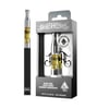 Image 1 for Pineapple Trainwreck, a sativa product Image 1 for Pineapple Trainwreck, a sativa product