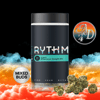 Image 3 for Afternoon Delight #4, a hybrid product